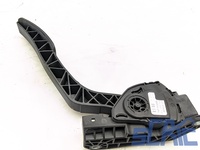 Pedale Acceleratore FORD FIESTA 6 CB1, CCN 1.5 TDCI 2015-2017 8V219F836AB