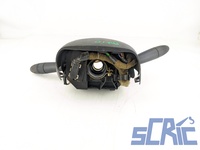 airbag Devioluci FIAT PALIO WEEKEND 171, 173, 178, 373, 374 2001-2016 735265337