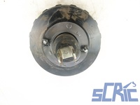Servofreno RENAULT CLIO 1 5/357, B/C57 1.2 1996-1998 7700842135, 22521515102734