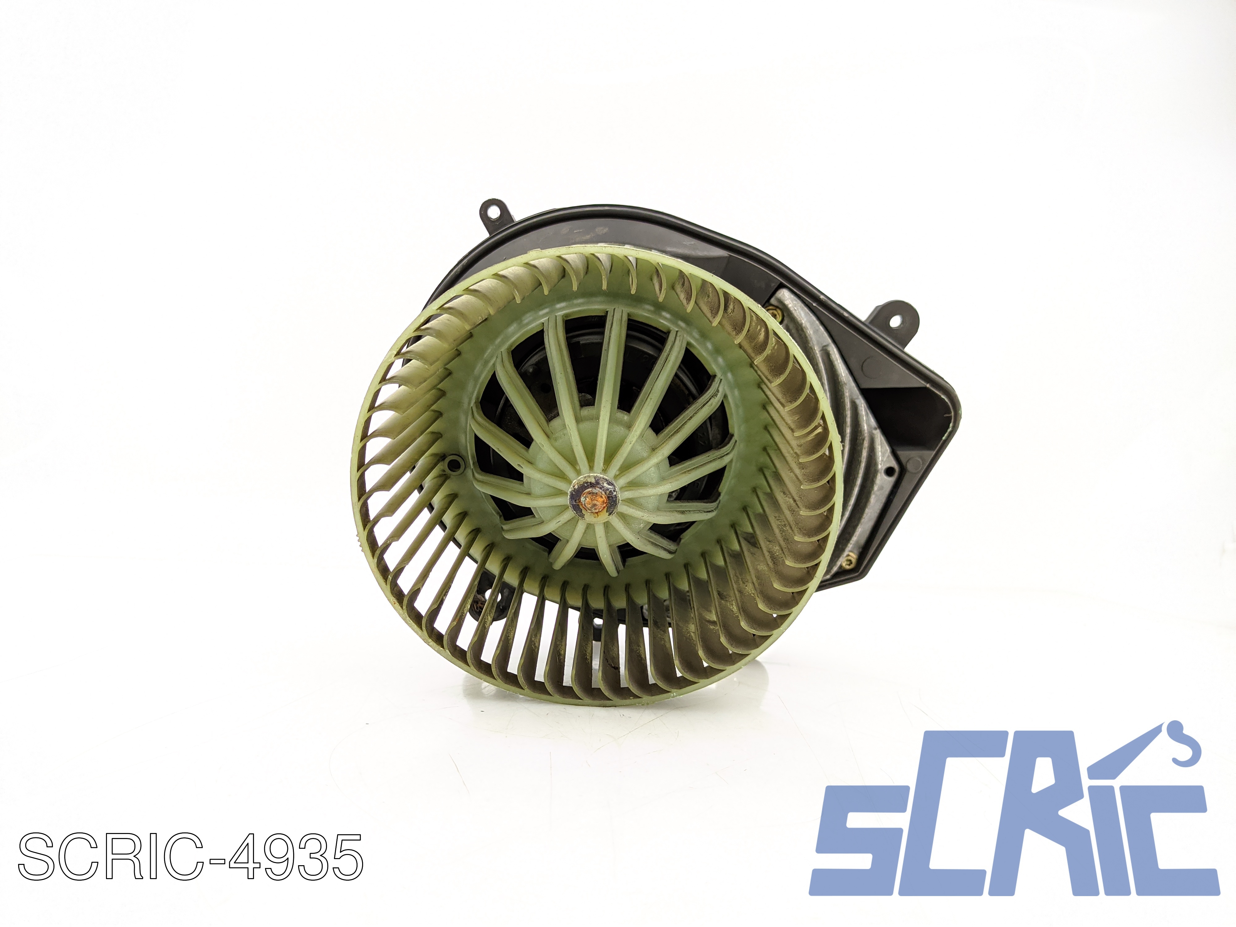 Ventola Stufa VW PASSAT 3B3 2000-2005 8D1820021, 8D2820021, 801820021