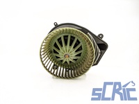Ventola Stufa VW PASSAT 3B3 2000-2005 8D1820021, 8D2820021, 801820021