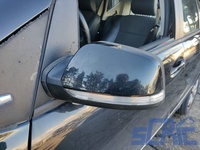 Mercedes Classe A W169 A 150 95CV 2004-2012