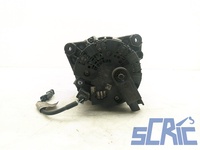 659180 0125812068 gx73-10300-CE G4D3-9137 LR1Z008132 Alternatore LAND ROVER