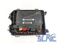 Centralina Motore AUDI A4 8EC 2.0 TDI 2006-2008 8E0959433AJ, 8E0959433AJ