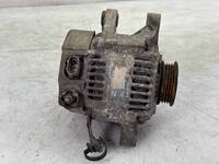 Alternatore TOYOTA YARIS VERSO P2 1.3 2002-2005 2706021031, 1022119070 6