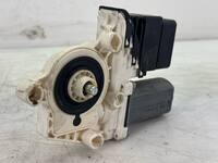 Motorino Alzavetro VW GOLF 5 1K1 1.9 TDI 2003-2008 1K0959704C, 993425100