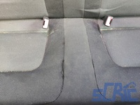 Vw New Beetle 1C1, 9C1 1.9 TDI 101CV 2001-2010