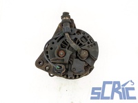 Alternatore VW POLO 6N2 1.9 D 1999-2001 028903028E, OOM145225, 028145225