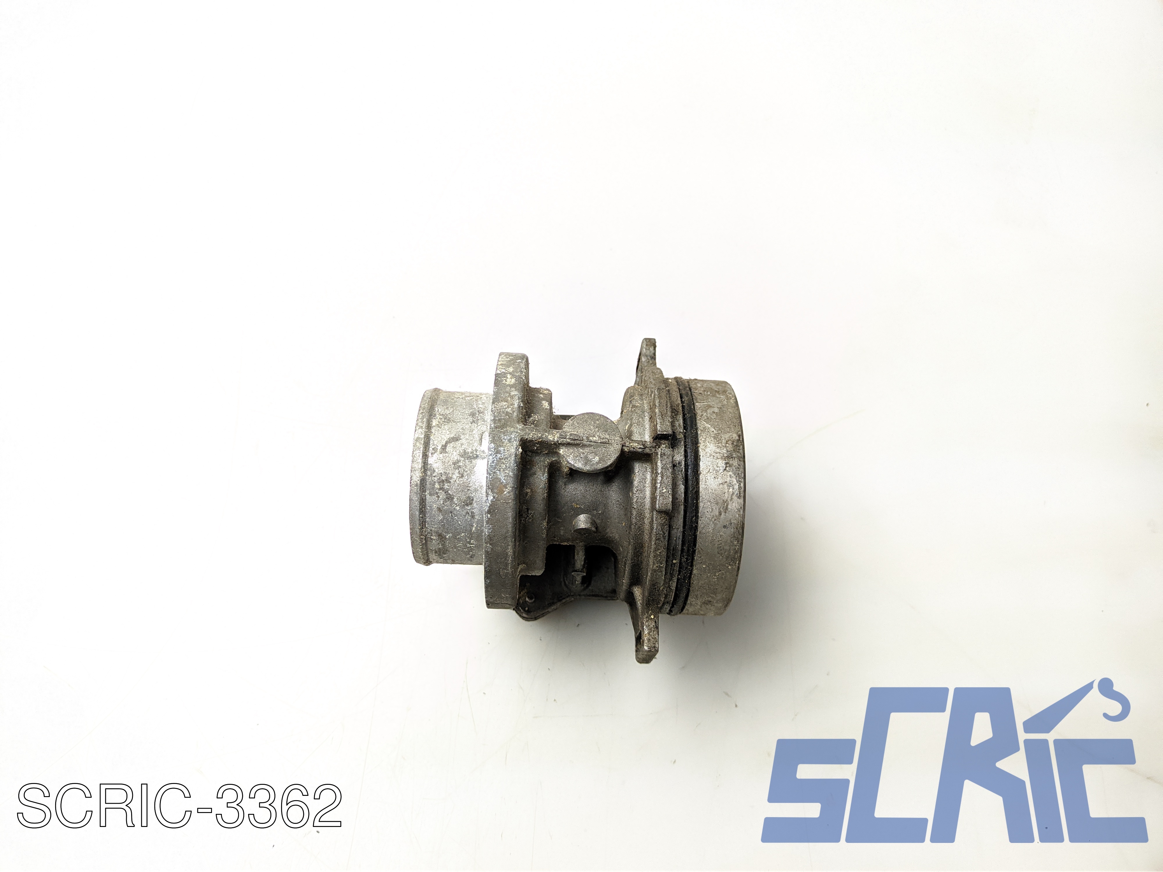 Debimetro FORD MONDEO 1 GBP 1.8 TD 1993-1996 92FB12B579BA, 6848046, 6611251