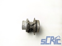 Debimetro FORD MONDEO 1 GBP 1.8 TD 1993-1996 92FB12B579BA, 6848046, 6611251