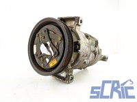 Compressore Clima FIAT DOBLO 119, 223 1.6 NATURAL POWER 2002-2005 4472208630