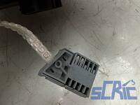 Devioluci CITROEN C3 1 FC, FN 2002-2009 96640414XT, 12275726 8