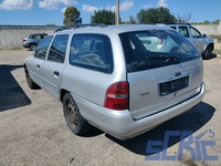 Ford Mondeo 2 Turnier BNP 1.8 TD 90CV 1996-2000