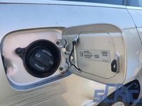 Audi A4 At 8ED 2.0 TDI 16V 140CV 2004-2008