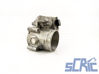 Corpo Farfallato ALFA ROMEO 147 937 1.6 16V T.SPARK 2001-2010 60654043, 60654946