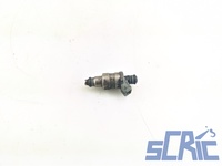 Iniettore PEUGEOT 106 2 1A, 1C 1.4I 1996-2004 IW155, IW155, 95BFBC