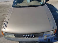 Audi 80 893, 894, 8A2 1.8 S 90CV 1986-1991