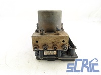 Centralina Pompa Abs PEUGEOT 307 SW 3H 2.0 HDI 90 2002-2008 9649458080