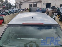 Vw Polo 9A, 9N 1.4 TDI 75CV 2001-2005
