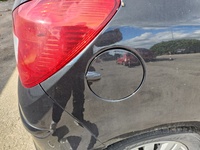 Opel Corsa D S07 1.2 LPG 86CV 2011-2014