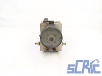 Centralina Pompa Abs RENAULT SCENIC 1 FA0, JA0/1 1.9 DCI 1999-2003 7700423070 11