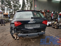 Audi A4 At 8K5 2.0 TDI 120CV 2008-2015