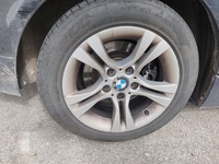 Bmw Serie 3 E90 320D 177CV 2007-2010
