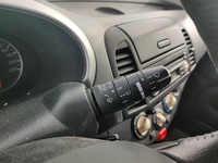 Nissan Micra 3 K12 1.5 DCI 65CV 2003-2010