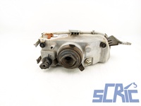 carrello Faro Anteriore FIAT PUNTO 176 1994-1999 sinistro, sx 46402650 6