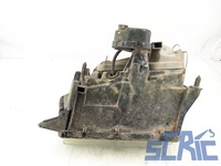Faro Anteriore ALFA ROMEO 155 167 1993-1996 0301085302