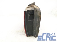 Fanalino Stop Posteriore ALFA ROMEO 155 167 1993-1996 sinistro, sx 60608156