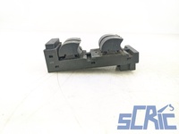 Pulsantiera Tastiera Alzavetro FORD FIESTA 6 CB1, CCN 2008-2012 destra, dx