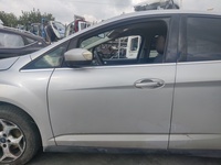 Ford C-Max 2 DXA/CB7, DXA/CEU 1.6 TDCI 115CV 2010-2019