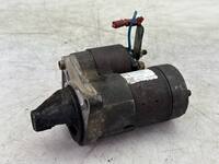 Motorino Avviamento FIAT GRANDE PUNTO 199 1.2 2005-2009 51832950, S114943 7