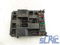 Kit Accensione PEUGEOT 307 CC 3B 1.6 16V 2003-2009 9654823880, 9650663980