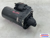Motorino Avviamento LANCIA LYBRA 839 1.9 JTD 2001-2005 0001108202, 468223543 6