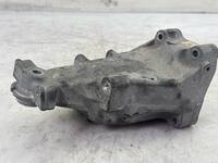 Supporto Motore MERCEDES CLASSE C S205 C 220 D 4MATIC 2015-2018 A6512235604 8