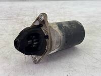 Motorino Avviamento OPEL CORSA D S07 1.2 2006-2014 0001107493, 9115192, 1202110