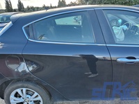 Alfa Romeo Giulietta 940 1.6 JTDM 105CV 2010-2016
