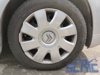 Citroen C4 LC 1.4 16V 88CV 2004-2011