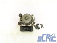 Centralina Pompa Abs TOYOTA YARIS VERSO P2 1.4 D-4D 2000-2005 8954152230 6