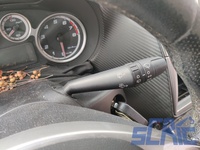 Alfa Romeo Mito 955 1.4 BI-FUEL 120CV 2009-2016