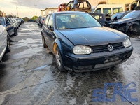 Vw Golf 4 1J1 1.6 16V 105CV 2000-2005