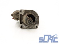 Motorino Avviamento FIAT TIPO 160 1.1 1988-1991 63222031, 7589435 8