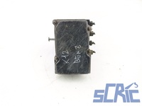 Centralina Pompa Abs NISSAN MICRA 3 K12 1.2 16V 2003-2010 47660AX600, 0265231341