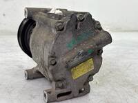 Compressore Clima FIAT PUNTO 188 1.2 NATURAL POWER 2003-2012 SCSB06