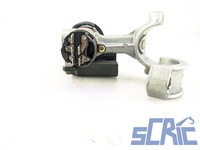 Kit Accensione NISSAN MICRA 2 K11 1.4I 16V 2000-2003 237101F720, 26SA7148