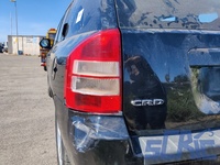 Jeep Compass MK49 2.0 CRD 4X4 140CV 2006-2016