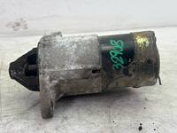 Motorino Avviamento CHRYSLER PT CRUISER PT 2.0 2000-2004 05033067AA, 5033067AA 10