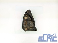 Fanalino Stop Posteriore HYUNDAI LANTRA 2 SW J-2 1996-2000 destro, dx 6